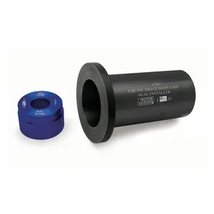 Jims JIMS, mainshaft oil seal installer