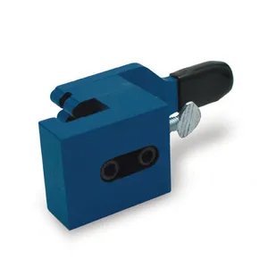 Jims JIMS, transmission lock tool 5 & 6-speed