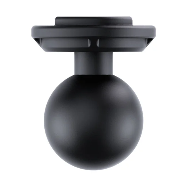 SP Connect Connect™, Ballhead Mount Pro