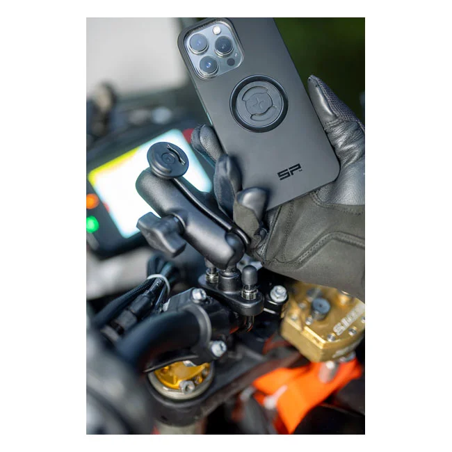 SP Connect Connect™, Ballhead Mount Pro