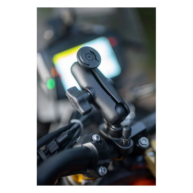 SP Connect Connect™, Ballhead Mount Pro