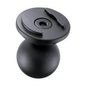SP Connect SP Connect™, Ballhead Mount Pro