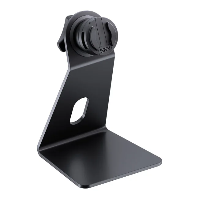 SP Connect Connect™, Office Stand SPC/SPC+