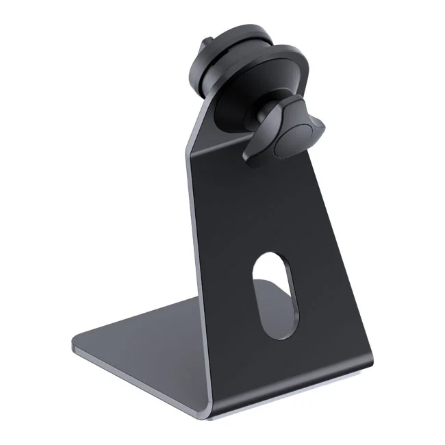 SP Connect Connect™, Office Stand SPC/SPC+