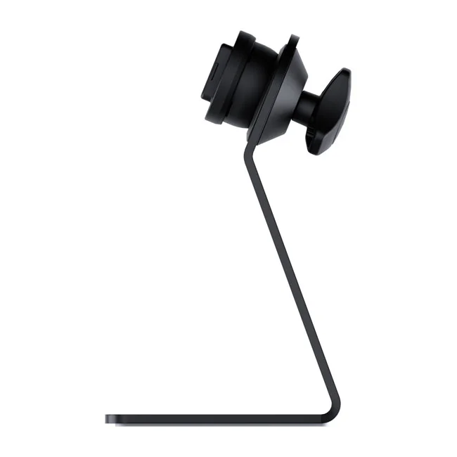 SP Connect Connect™, Office Stand SPC/SPC+