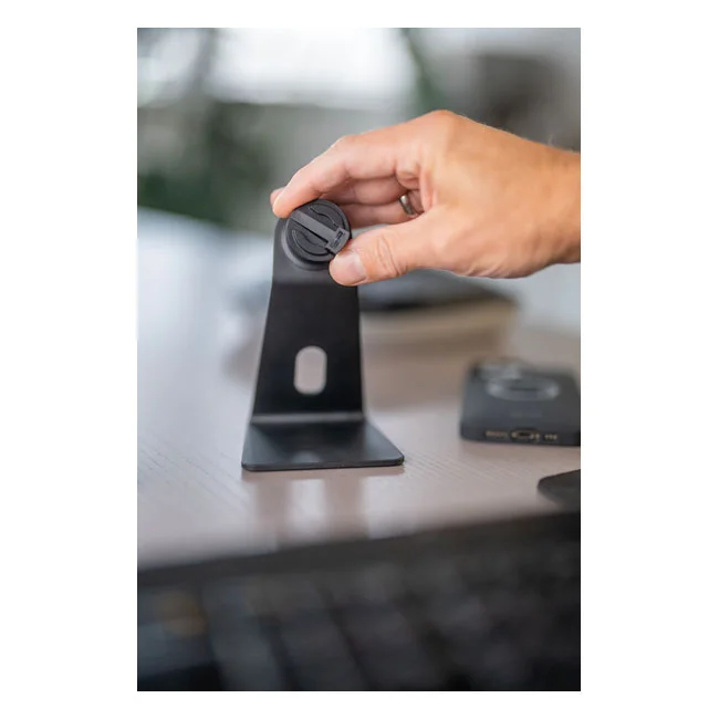SP Connect Connect™, Office Stand SPC/SPC+