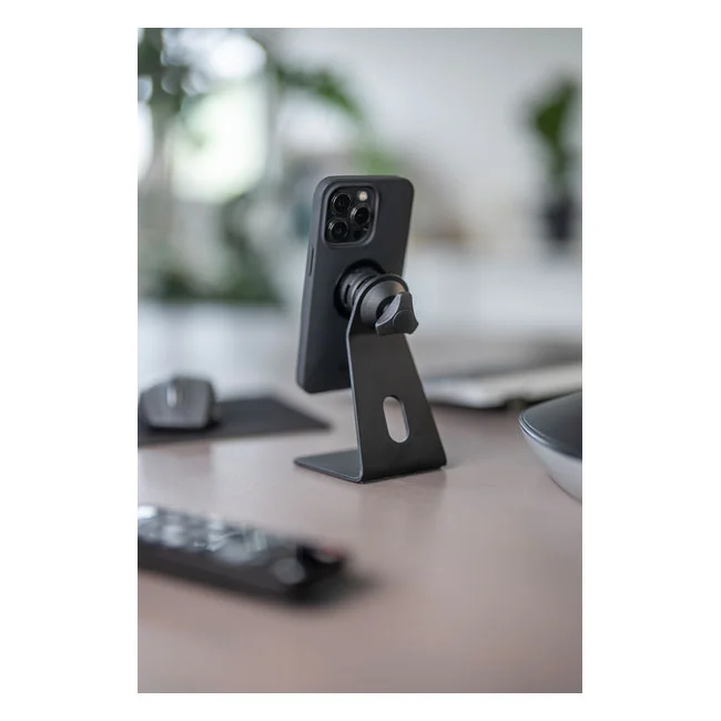 SP Connect Connect™, Office Stand SPC/SPC+