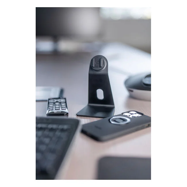 SP Connect Connect™, Office Stand SPC/SPC+