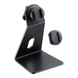 SP Connect SP Connect™, Office Stand SPC/SPC+