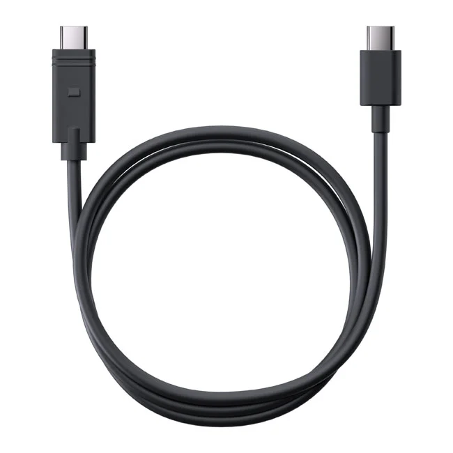 SP Connect Connect™, Cable USB-C SPC+