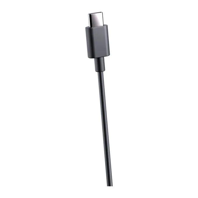 SP Connect Connect™, Cable USB-C SPC+