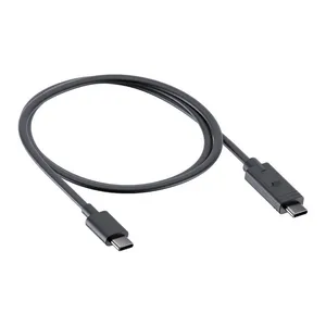 SP Connect SP Connect™, Cable USB-C SPC+