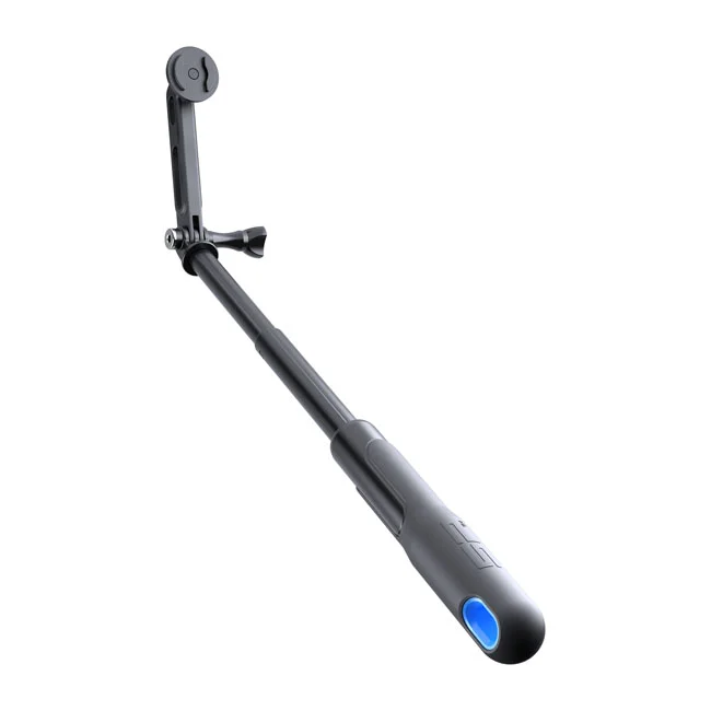 SP Connect Connect™, POV Pole SPC+