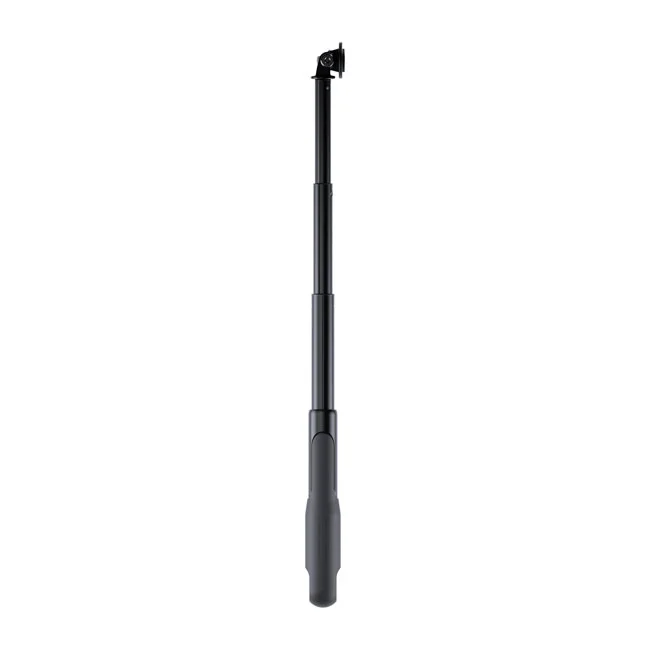 SP Connect Connect™, POV Pole SPC+