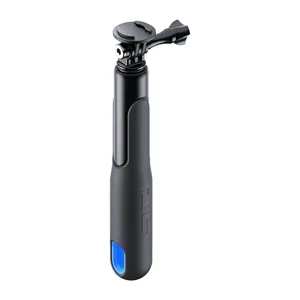 SP Connect SP Connect™, POV Pole SPC+