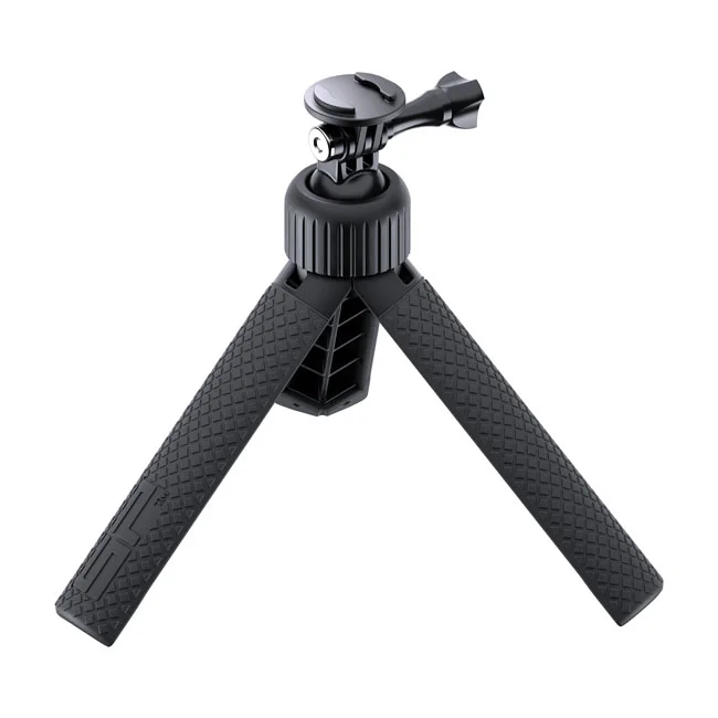 SP Connect Connect™, Tripod Grip SPC+