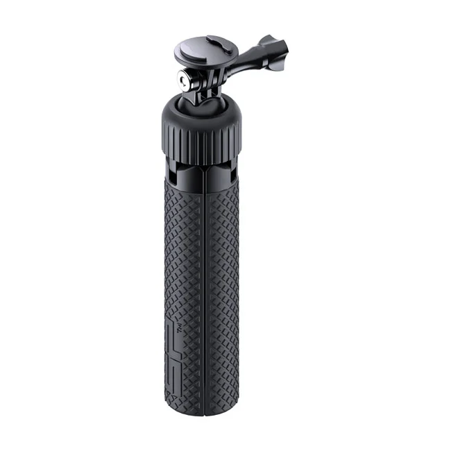 SP Connect Connect™, Tripod Grip SPC+