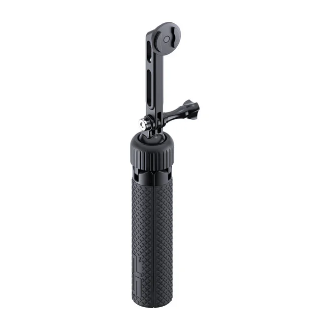 SP Connect Connect™, Tripod Grip SPC+