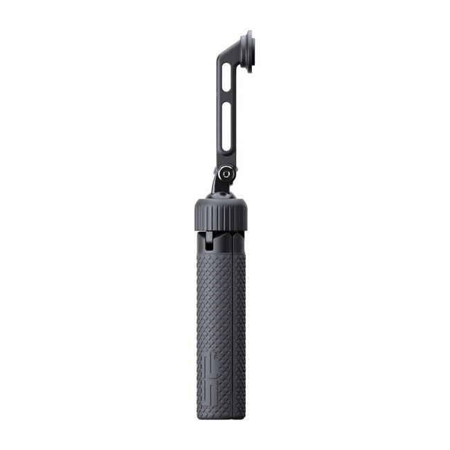 SP Connect Connect™, Tripod Grip SPC+