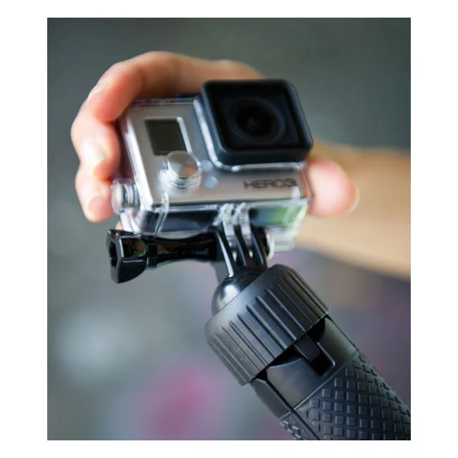 SP Connect Connect™, Tripod Grip SPC+