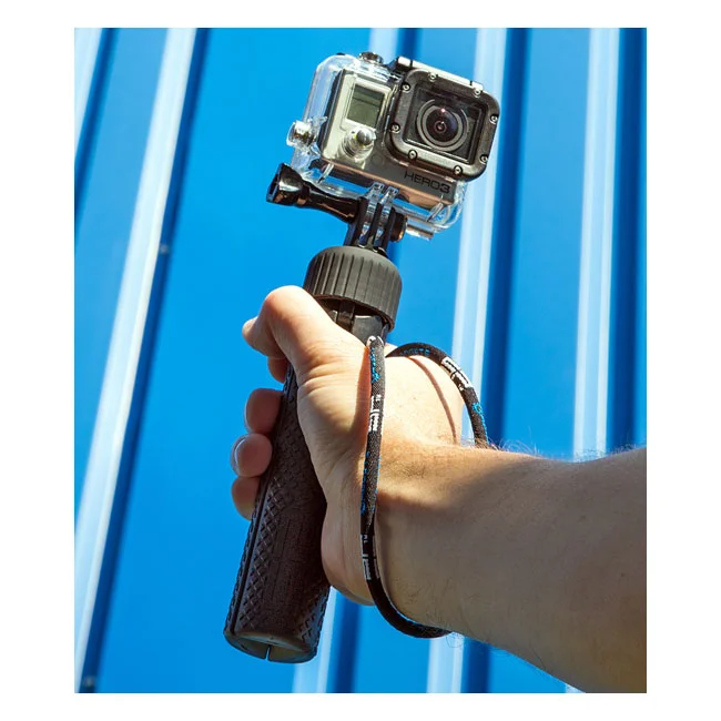 SP Connect Connect™, Tripod Grip SPC+