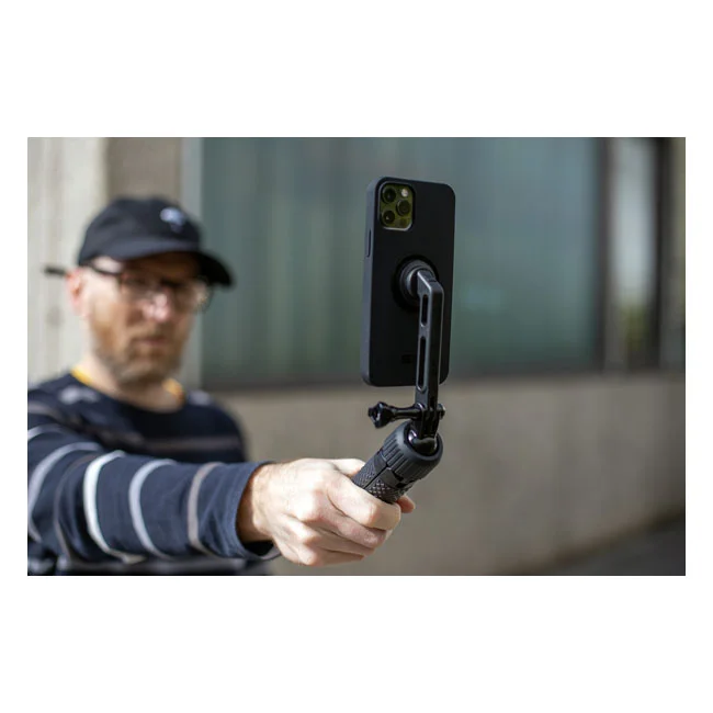 SP Connect Connect™, Tripod Grip SPC+