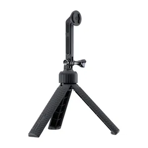 SP Connect SP Connect™, Tripod Grip SPC+