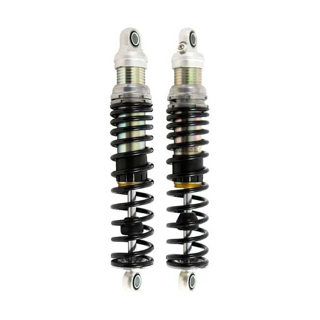 Öhlins SHOCKS HD ST-GLIDE/E-GLIDE/R-G