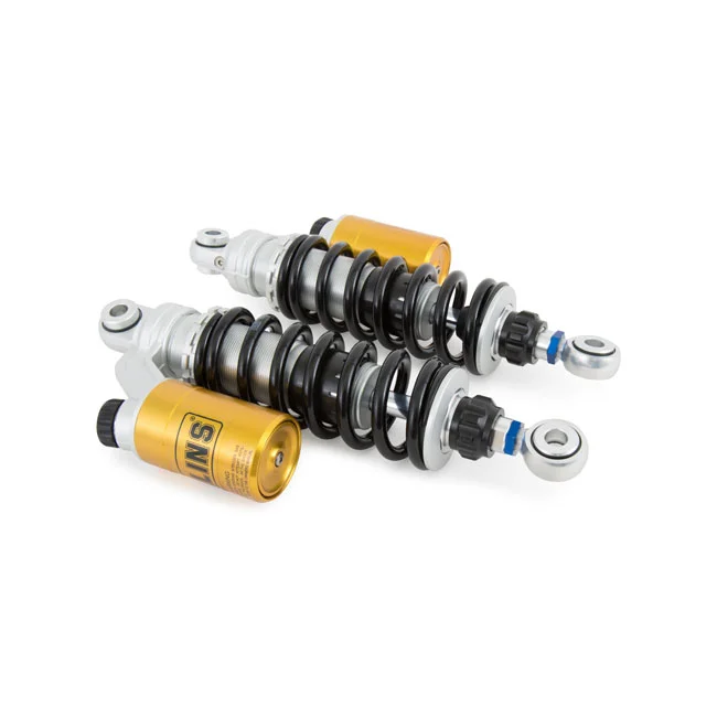 Öhlins SHOCKS HD DYNA FXD 1991-2017 S