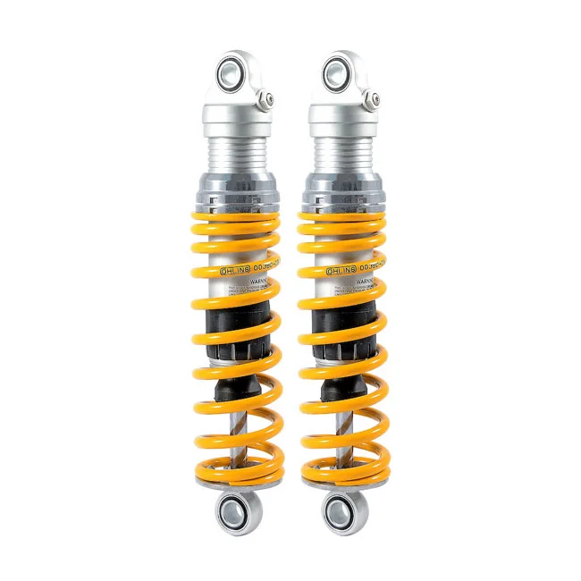 Öhlins SHOCKS HD ST-GLIDE/E-GLIDE/R-G