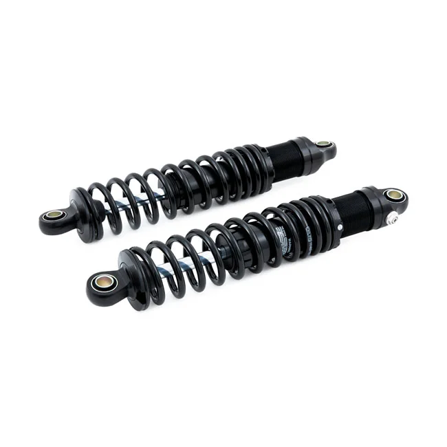 Öhlins SHOCKS HD SPORTSTER XL 2004-20