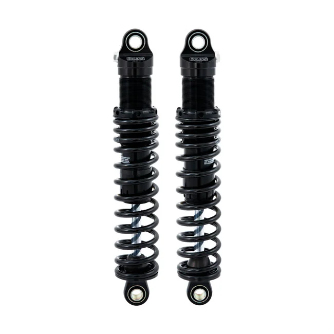 Öhlins SHOCKS HD SPORTSTER XL 2004-20