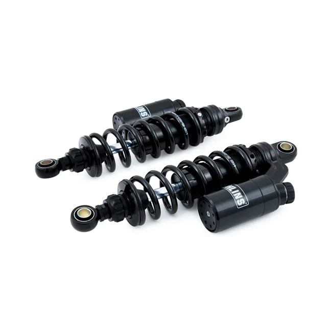 Öhlins SHOCKS HD DYNA FXD 1991-2017 S