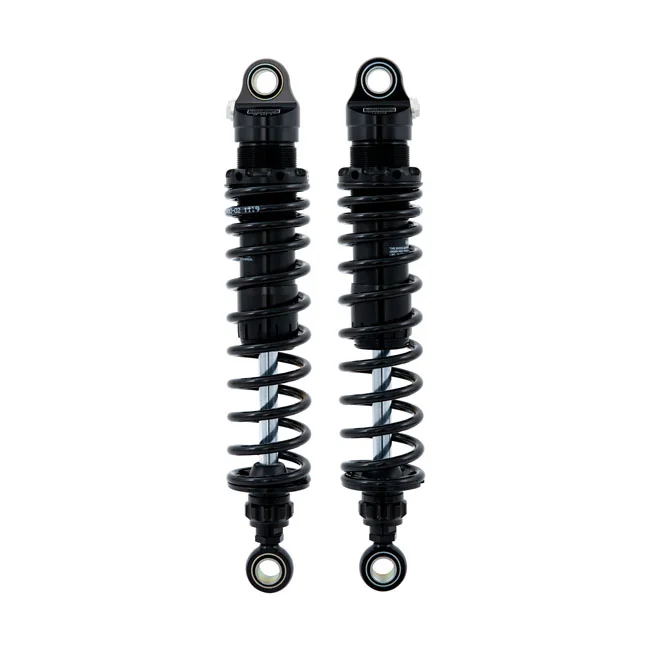 Öhlins SHOCKS HD ST-GLIDE/E-GLIDE/R-G