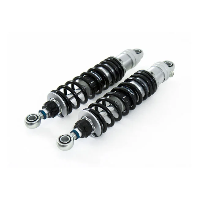 Öhlins SHOCKS HD SPORTSTER XL 2004-20