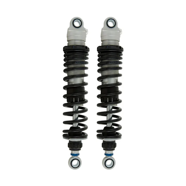 Öhlins SHOCKS HD SPORTSTER XL 2004-20