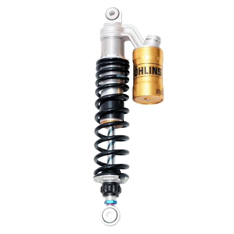 Öhlins STX 36 Twin Shocks, S36PR1C1L - 60281-30