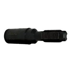 Jims JIMS, thread chaser for O2 sensor. 12mm