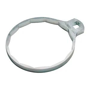 Jims JIMS, Slim JIMS oil filter wrench