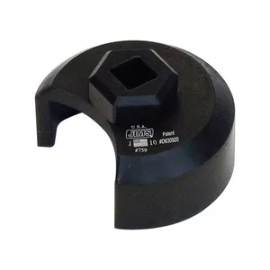 Jims JIMS, engine oil dipstick socket tool