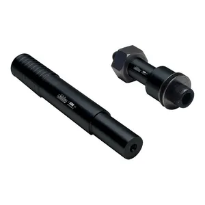 Jims JIMS, shifter shaft sleeve installer & remover tool