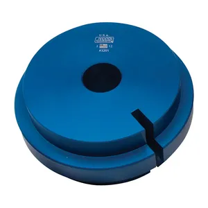 Jims JIMS, piston ring end gap tool