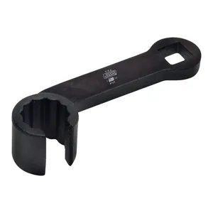 Jims JIMS, O2 sensor wrench tool
