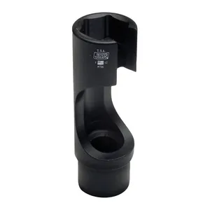 Jims JIMS, Twin Cam & M8 O2 sensor socket tool