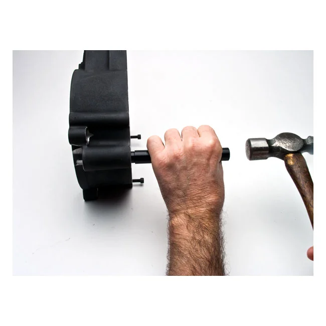 Jims Shifter lever sleeve tool - 33173-85B