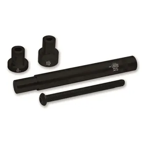 Jims JIMS, shifter lever sleeve tool
