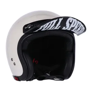 13 and a half company 13 1/2 Scum peak black
