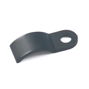 MCS Anti-rattle spring clutch lever
