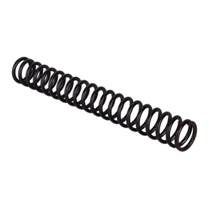 Öhlins Öhlins, Spring,Fr.fork 25.5/260/8.5