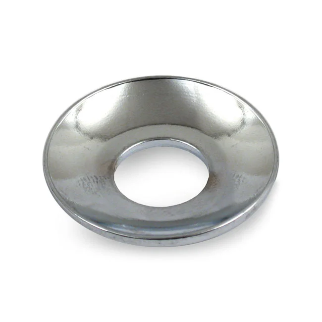 MCS Cupped washer, shock stud - 54545-65